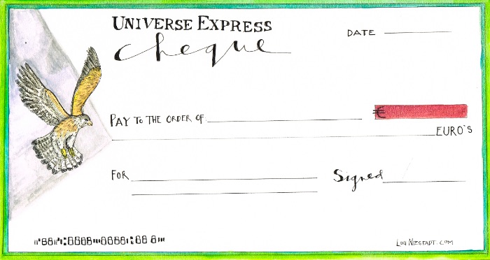universe-express-cheque-leeg